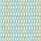 Thibaut Menton Caribbean Fabric