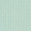 Thibaut Menton Caribbean Fabric
