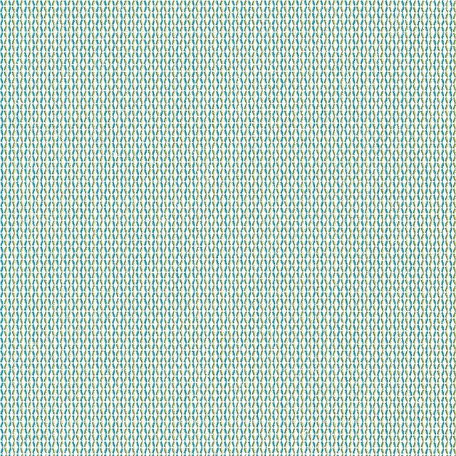 Thibaut Menton Caribbean Fabric