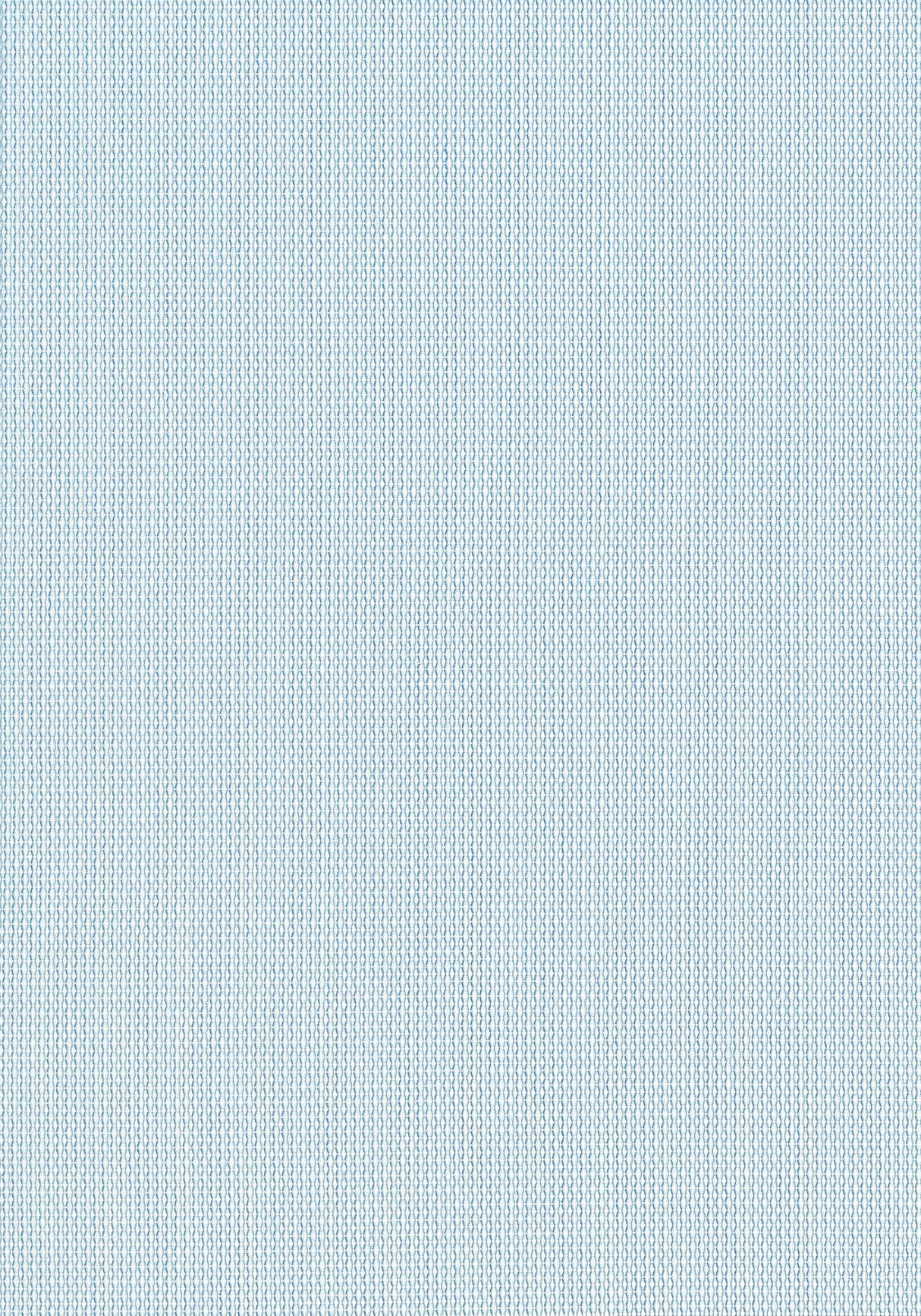 Thibaut Menton Sky Fabric