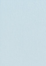 Thibaut Menton Sky Fabric