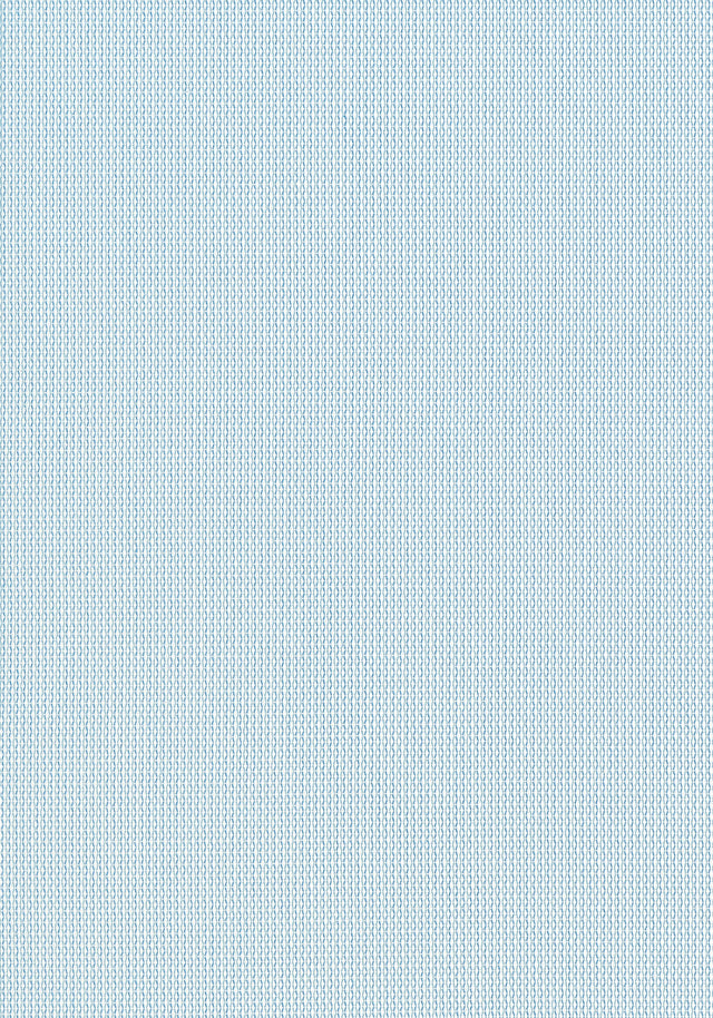 Thibaut Menton Sky Fabric