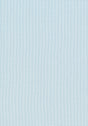 Thibaut Menton Sky Fabric