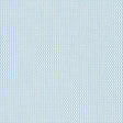 Thibaut Menton Sky Fabric