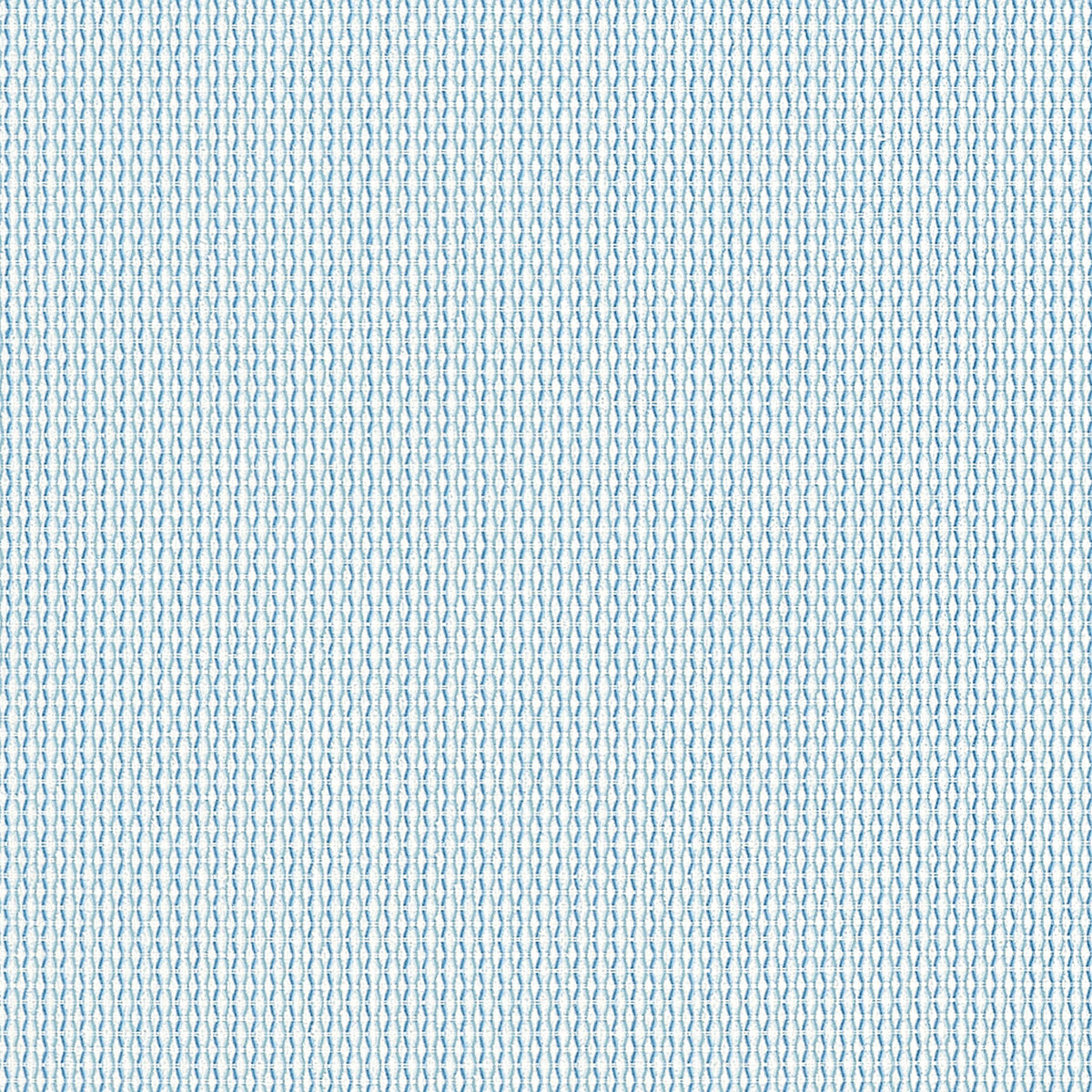 Thibaut Menton Sky Fabric