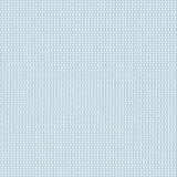 Thibaut Menton Sky Fabric