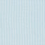 Thibaut Menton Sky Fabric