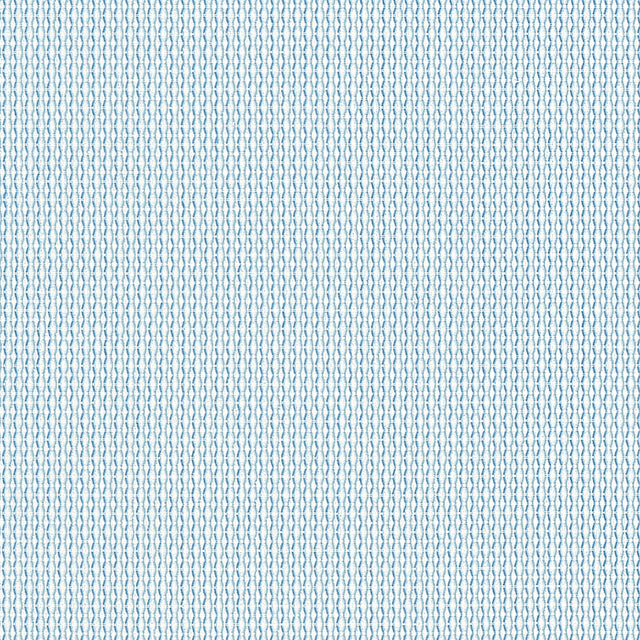 Thibaut Menton Sky Fabric