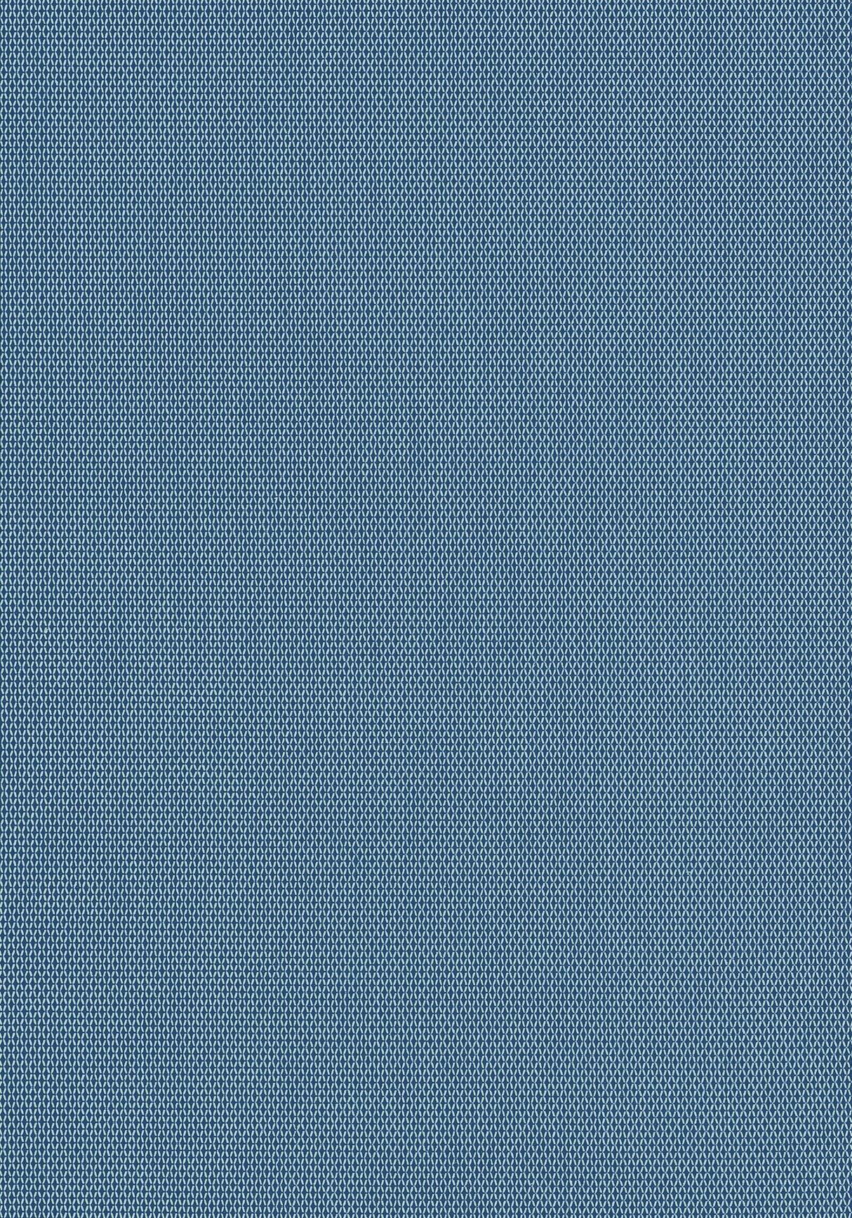 Thibaut Menton Navy Fabric