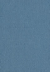Thibaut Menton Navy Fabric
