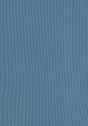 Thibaut Menton Navy Fabric