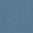 Thibaut Menton Navy Fabric