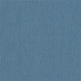 Thibaut Menton Navy Fabric