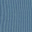 Thibaut Menton Navy Fabric