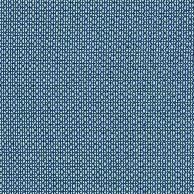 Thibaut Menton Navy Fabric