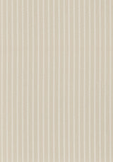 Thibaut Seaside Stripe Linen Fabric