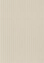 Thibaut Seaside Stripe Linen Fabric