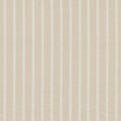 Thibaut Seaside Stripe Linen Fabric