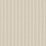 Thibaut Seaside Stripe Linen Fabric