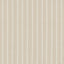 Thibaut Seaside Stripe Linen Fabric