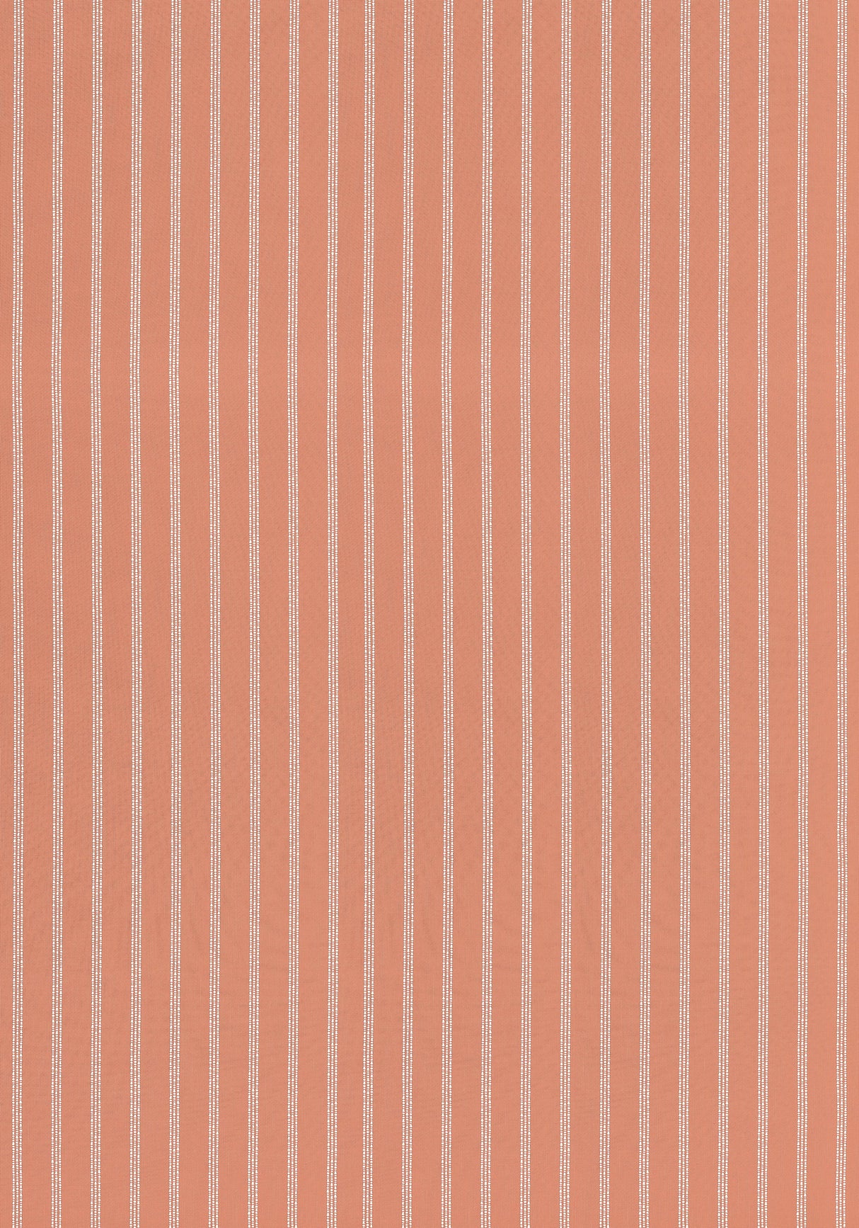 Thibaut Seaside Stripe Mimosa Fabric