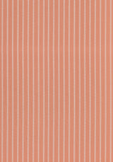 Thibaut Seaside Stripe Mimosa Fabric