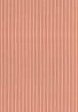 Thibaut Seaside Stripe Mimosa Fabric