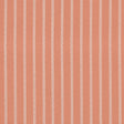 Thibaut Seaside Stripe Mimosa Fabric