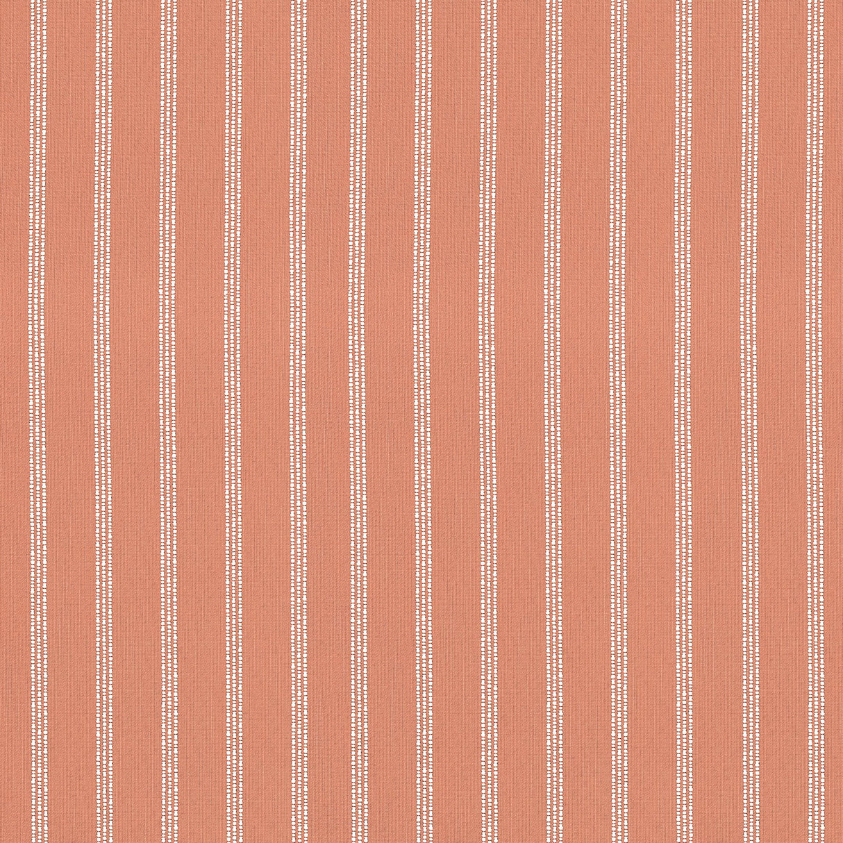Thibaut Seaside Stripe Mimosa Fabric