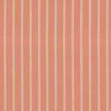 Thibaut Seaside Stripe Mimosa Fabric