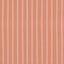 Thibaut Seaside Stripe Mimosa Fabric