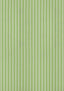 Thibaut Seaside Stripe Kiwi Fabric