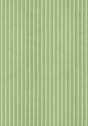 Thibaut Seaside Stripe Kiwi Fabric