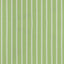 Thibaut Seaside Stripe Kiwi Fabric