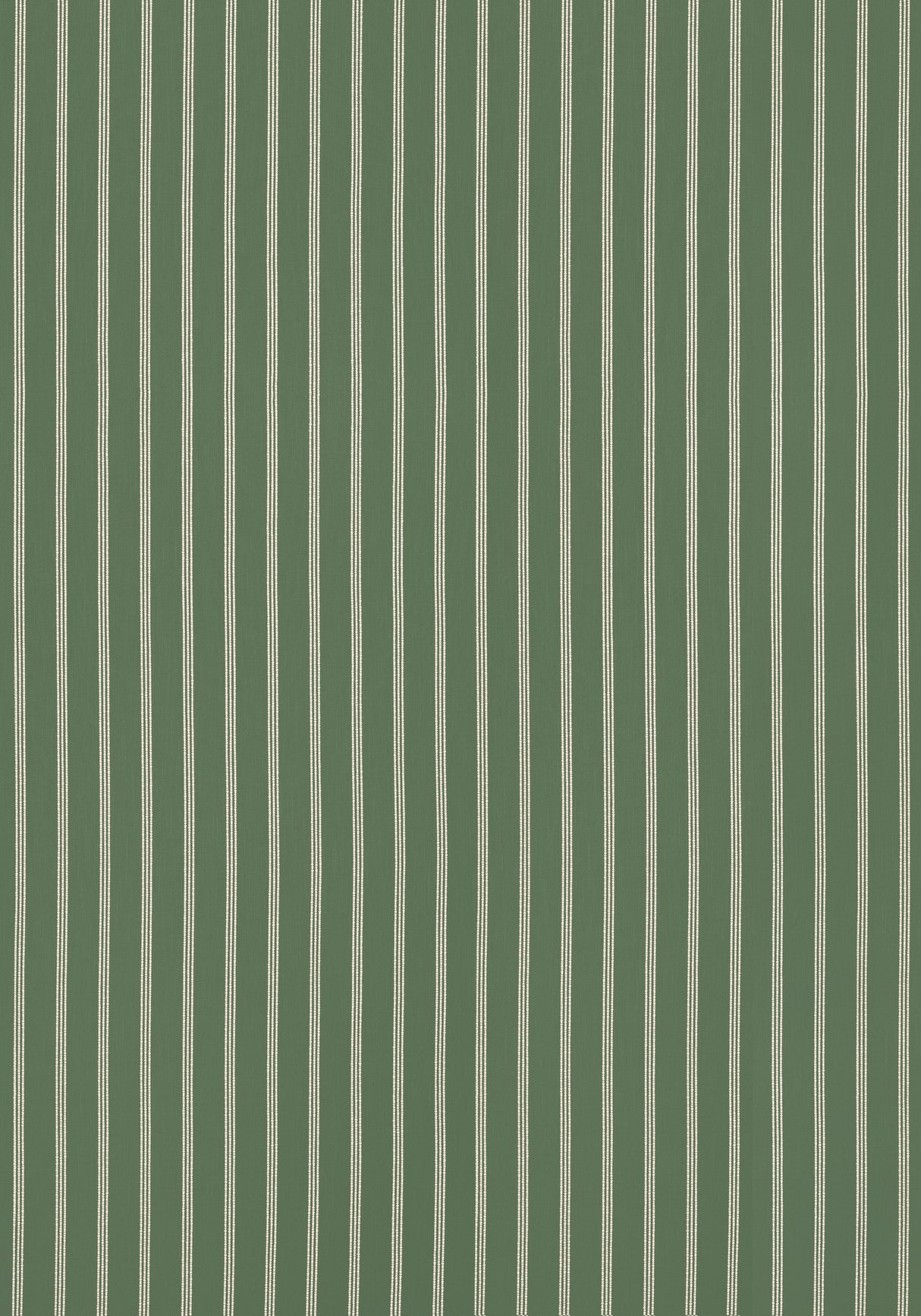 Thibaut Seaside Stripe Pine Fabric