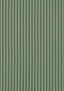 Thibaut Seaside Stripe Pine Fabric