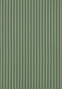 Thibaut Seaside Stripe Pine Fabric