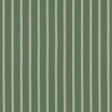 Thibaut Seaside Stripe Pine Fabric