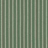 Thibaut Seaside Stripe Pine Fabric
