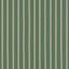 Thibaut Seaside Stripe Pine Fabric