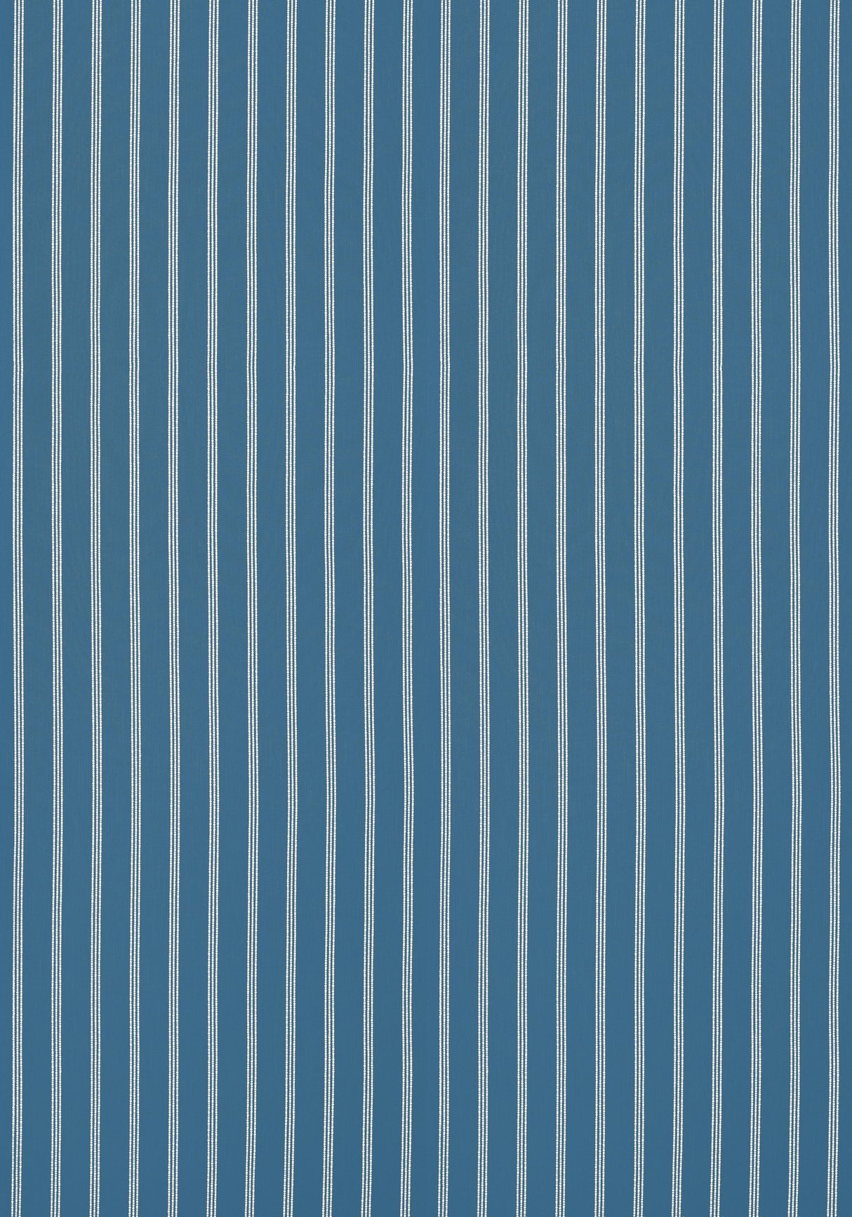 Thibaut Seaside Stripe Bermuda Fabric