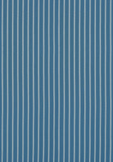 Thibaut Seaside Stripe Bermuda Fabric