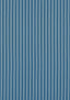 Thibaut Seaside Stripe Bermuda Fabric
