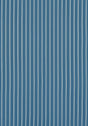 Thibaut Seaside Stripe Bermuda Fabric