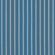 Thibaut Seaside Stripe Bermuda Fabric