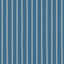 Thibaut Seaside Stripe Bermuda Fabric