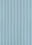 Thibaut Seaside Stripe Sky Fabric