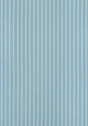 Thibaut Seaside Stripe Sky Fabric