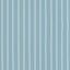 Thibaut Seaside Stripe Sky Fabric