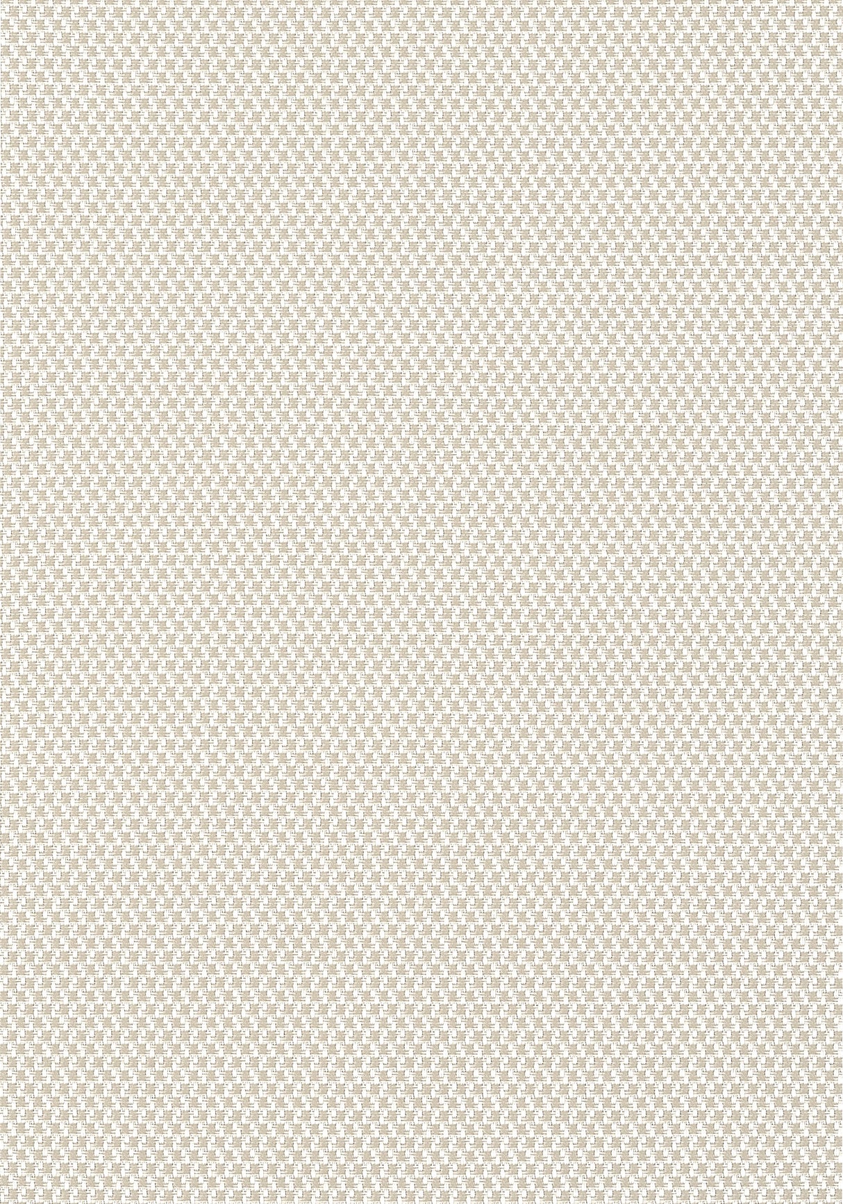Thibaut Kerylos Flax Fabric